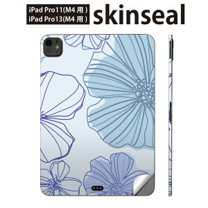 iPadPro 11(M4) iPadPro 13(M4) 2024N 5 p XLV[ 11C` 13C` ipad pro Ή m[gp\R Jo[ P[X tB XebJ[ ANZT[ ی ԁ@͗l@000725