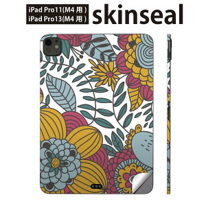 iPadPro 11(M4) iPadPro 13(M4) 2024N 5 p XLV[ 11C` 13C` ipad pro Ή m[gp\R Jo[ P[X tB XebJ[ ANZT[ ی ԁ@[t@000730