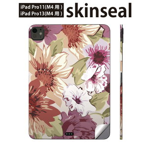 iPadPro 11(M4) iPadPro 13(M4) 2024N 5 p XLV[ 11C` 13C` ipad pro Ή m[gp\R Jo[ P[X tB XebJ[ ANZT[ ی ԁ@[t@000749