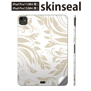 iPadPro 11(M4) iPadPro 13(M4) 2024N 5 p XLV[ 11C` 13C` ipad pro Ή m[gp\R Jo[ P[X tB XebJ[ ANZT[ ی [t@͗l@000759