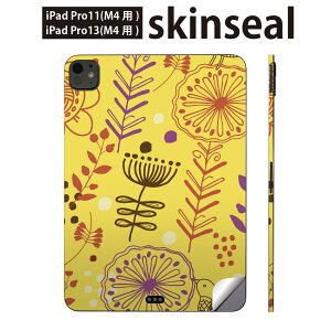 iPadPro 11(M4) iPadPro 13(M4) 2024N 5 p XLV[ 11C` 13C` ipad pro Ή m[gp\R Jo[ P[X tB XebJ[ ANZT[ ی ԁ@t@F@000762