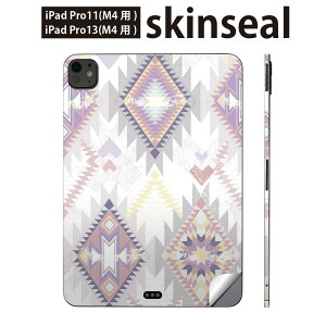 iPadPro 11(M4) iPadPro 13(M4) 2024N 5 p XLV[ 11C` 13C` ipad pro Ή m[gp\R Jo[ P[X tB XebJ[ ANZT[ ی `}@lCeBu@000787