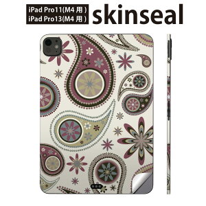 iPadPro 11(M4) iPadPro 13(M4) 2024N 5 p XLV[ 11C` 13C` ipad pro Ή m[gp\R Jo[ P[X tB XebJ[ ANZT[ ی yCY[@ԁ@000793