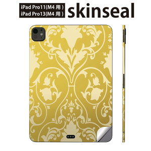 iPadPro 11(M4) iPadPro 13(M4) 2024N 5 p XLV[ 11C` 13C` ipad pro Ή m[gp\R Jo[ P[X tB XebJ[ ANZT[ ی _}XN@Of[V@00