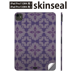 iPadPro 11(M4) iPadPro 13(M4) 2024N 5 p XLV[ 11C` 13C` ipad pro Ή m[gp\R Jo[ P[X tB XebJ[ ANZT[ ی ͗l@p[v@000800