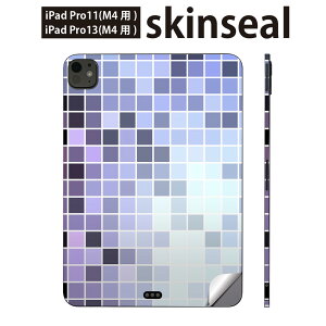 iPadPro 11(M4) iPadPro 13(M4) 2024�N���� ��5���� �p �X�L���V�[�� 11�C���` 13�C���` ipad pro �Ή� �m�[�g�p�\�R�� �J�o�[ �P�[�X �t�B���� �X�e�b�J�[ �A�N�Z�T���[ �ی� �~���[�@�l�p�@000803