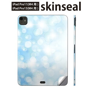 iPadPro 11(M4) iPadPro 13(M4) 2024N 5 p XLV[ 11C` 13C` ipad pro Ή m[gp\R Jo[ P[X tB XebJ[ ANZT[ ی @ou@000807