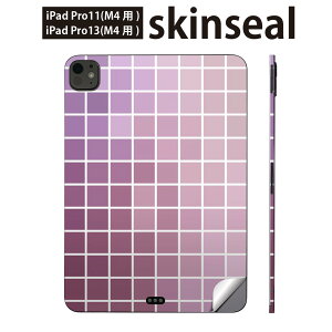 iPadPro 11(M4) iPadPro 13(M4) 2024N 5 p XLV[ 11C` 13C` ipad pro Ή m[gp\R Jo[ P[X tB XebJ[ ANZT[ ی ~[@lp@000810