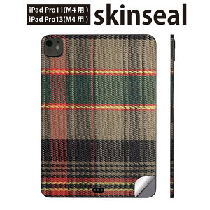 iPadPro 11(M4) iPadPro 13(M4) 2024N 5 p XLV[ 11C` 13C` ipad pro Ή m[gp\R Jo[ P[X tB XebJ[ ANZT[ ی `FbN@@000837