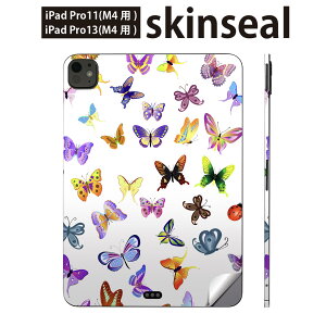 iPadPro 11(M4) iPadPro 13(M4) 2024N 5 p XLV[ 11C` 13C` ipad pro Ή m[gp\R Jo[ P[X tB XebJ[ ANZT[ ی @@@000839