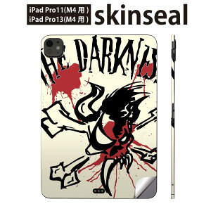 iPadPro 11(M4) iPadPro 13(M4) 2024N 5 p XLV[ 11C` 13C` ipad pro Ή m[gp\R Jo[ P[X tB XebJ[ ANZT[ ی hN@CXg@000843