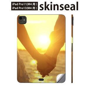 iPadPro 11(M4) iPadPro 13(M4) 2024N 5 p XLV[ 11C` 13C` ipad pro Ή m[gp\R Jo[ P[X tB XebJ[ ANZT[ ی [Ă@l@000853