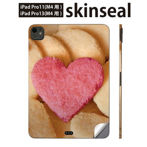 iPadPro 11(M4) iPadPro 13(M4) 2024N 5 p XLV[ 11C` 13C` ipad pro Ή m[gp\R Jo[ P[X tB XebJ[ ANZT[ ی NbL[@n[g@Hו@00