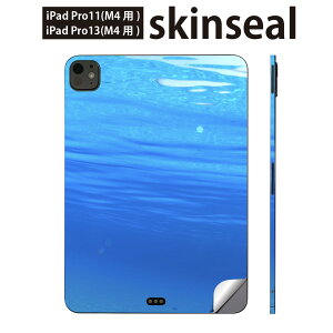 iPadPro 11(M4) iPadPro 13(M4) 2024N 5 p XLV[ 11C` 13C` ipad pro Ή m[gp\R Jo[ P[X tB XebJ[ ANZT[ ی C@000864