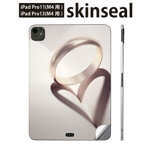 iPadPro 11(M4) iPadPro 13(M4) 2024�N���� ��5���� �p �X�L���V�[�� 11�C���` 13�C���` ipad pro �Ή� �m�[�g�p�\�R�� �J�o�[ �P�[�X �t�B���� �X�e�b�J�[ �A�N�Z�T���[ �ی� �n�[�g�@�����O�@000869