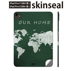 iPadPro 11(M4) iPadPro 13(M4) 2024N 5 p XLV[ 11C` 13C` ipad pro Ή m[gp\R Jo[ P[X tB XebJ[ ANZT[ ی n}@En}@000871