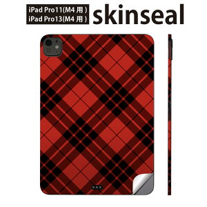 iPadPro 11(M4) iPadPro 13(M4) 2024N 5 p XLV[ 11C` 13C` ipad pro Ή m[gp\R Jo[ P[X tB XebJ[ ANZT[ ی `FbN@ԁ@000882