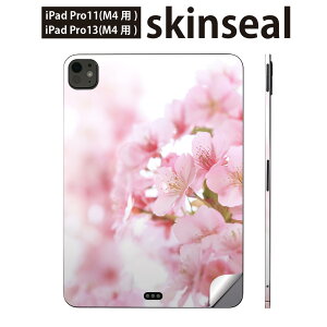 iPadPro 11(M4) iPadPro 13(M4) 2024�N���� ��5���� �p �X�L���V�[�� 11�C���` 13�C���` ipad pro �Ή� �m�[�g�p�\�R�� �J�o�[ �P�[�X �t�B���� �X�e�b�J�[ �A�N�Z�T���[ �ی� ���@�@000886