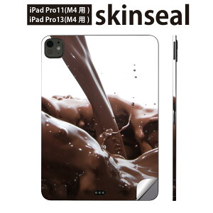 iPadPro 11(M4) iPadPro 13(M4) 2024N 5 p XLV[ 11C` 13C` ipad pro Ή m[gp\R Jo[ P[X tB XebJ[ ANZT[ ی `R[g@@000888