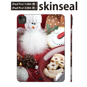 iPadPro 11(M4) iPadPro 13(M4) 2024N 5 p XLV[ 11C` 13C` ipad pro Ή m[gp\R Jo[ P[X tB XebJ[ ANZT[ ی NX}X@Ⴞ܁@000896