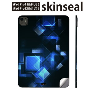 iPadPro 11(M4) iPadPro 13(M4) 2024N 5 p XLV[ 11C` 13C` ipad pro Ή m[gp\R Jo[ P[X tB XebJ[ ANZT[ ی ͗l@u[@000899