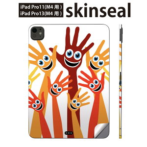 iPadPro 11(M4) iPadPro 13(M4) 2024N 5 p XLV[ 11C` 13C` ipad pro Ή m[gp\R Jo[ P[X tB XebJ[ ANZT[ ی X}C@@000903