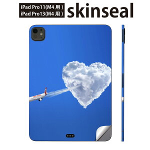 iPadPro 11(M4) iPadPro 13(M4) 2024N 5 p XLV[ 11C` 13C` ipad pro Ή m[gp\R Jo[ P[X tB XebJ[ ANZT[ ی n[g@@s@@000904