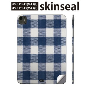 iPadPro 11(M4) iPadPro 13(M4) 2024N 5 p XLV[ 11C` 13C` ipad pro Ή m[gp\R Jo[ P[X tB XebJ[ ANZT[ ی `FbN@@000907