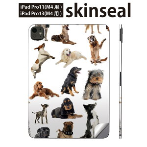 iPadPro 11(M4) iPadPro 13(M4) 2024N 5 p XLV[ 11C` 13C` ipad pro Ή m[gp\R Jo[ P[X tB XebJ[ ANZT[ ی @@000911