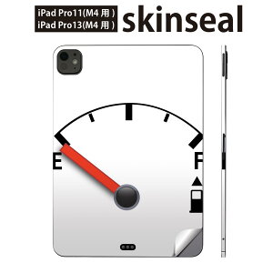 iPadPro 11(M4) iPadPro 13(M4) 2024N 5 p XLV[ 11C` 13C` ipad pro Ή m[gp\R Jo[ P[X tB XebJ[ ANZT[ ی K\[^[@ԁ@000912