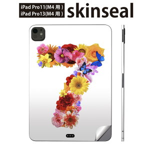 iPadPro 11(M4) iPadPro 13(M4) 2024N 5 p XLV[ 11C` 13C` ipad pro Ή m[gp\R Jo[ P[X tB XebJ[ ANZT[ ی @7@ԁ@000917