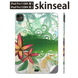 iPadPro 11(M4) iPadPro 13(M4) 2024N 5 p XLV[ 11C` 13C` ipad pro Ή m[gp\R Jo[ P[X tB XebJ[ ANZT[ ی V̖؁@nC@000927