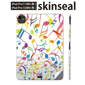 iPadPro 11(M4) iPadPro 13(M4) 2024N 5 p XLV[ 11C` 13C` ipad pro Ή m[gp\R Jo[ P[X tB XebJ[ ANZT[ ی @Jt@000932