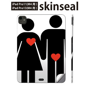 iPadPro 11(M4) iPadPro 13(M4) 2024N 5 p XLV[ 11C` 13C` ipad pro Ή m[gp\R Jo[ P[X tB XebJ[ ANZT[ ی lԁ@Jbv@000933