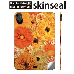 iPadPro 11(M4) iPadPro 13(M4) 2024N 5 p XLV[ 11C` 13C` ipad pro Ή m[gp\R Jo[ P[X tB XebJ[ ANZT[ ی ԁ@IW@000934