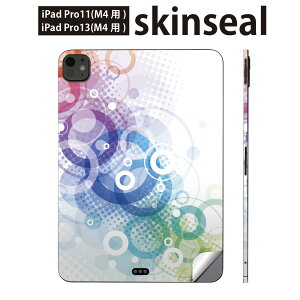 iPadPro 11(M4) iPadPro 13(M4) 2024N 5 p XLV[ 11C` 13C` ipad pro Ή m[gp\R Jo[ P[X tB XebJ[ ANZT[ ی Jt@ہ@000941