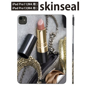 iPadPro 11(M4) iPadPro 13(M4) 2024N 5 p XLV[ 11C` 13C` ipad pro Ή m[gp\R Jo[ P[X tB XebJ[ ANZT[ ی CN@@000948