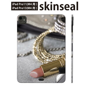 iPadPro 11(M4) iPadPro 13(M4) 2024�N���� ��5���� �p �X�L���V�[�� 11�C���` 13�C���` ipad pro �Ή� �m�[�g�p�\�R�� �J�o�[ �P�[�X �t�B���� �X�e�b�J�[ �A�N�Z�T���[ �ی� ���C�N�@�������@�@000949