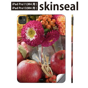 iPadPro 11(M4) iPadPro 13(M4) 2024N 5 p XLV[ 11C` 13C` ipad pro Ή m[gp\R Jo[ P[X tB XebJ[ ANZT[ ی ԁ@t[c@000950