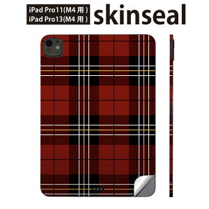 iPadPro 11(M4) iPadPro 13(M4) 2024N 5 p XLV[ 11C` 13C` ipad pro Ή m[gp\R Jo[ P[X tB XebJ[ ANZT[ ی `FbN@ԁ@000952