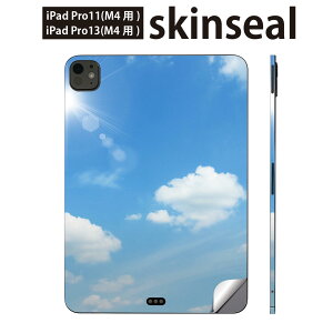 iPadPro 11(M4) iPadPro 13(M4) 2024�N���� ��5���� �p �X�L���V�[�� 11�C���` 13�C���` ipad pro �Ή� �m�[�g�p�\�R�� �J�o�[ �P�[�X �t�B���� �X�e�b�J�[ �A�N�Z�T���[ �ی� ��@�_�@000959