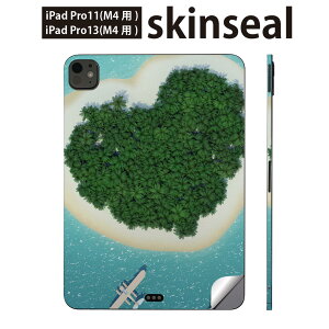 iPadPro 11(M4) iPadPro 13(M4) 2024N 5 p XLV[ 11C` 13C` ipad pro Ή m[gp\R Jo[ P[X tB XebJ[ ANZT[ ی n[g@@000963