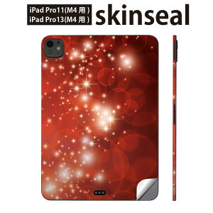 iPadPro 11(M4) iPadPro 13(M4) 2024N 5 p XLV[ 11C` 13C` ipad pro Ή m[gp\R Jo[ P[X tB XebJ[ ANZT[ ی ͗l@ԁ@000967