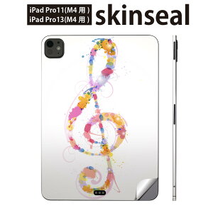 iPadPro 11(M4) iPadPro 13(M4) 2024N 5 p XLV[ 11C` 13C` ipad pro Ή m[gp\R Jo[ P[X tB XebJ[ ANZT[ ی gL@@000968