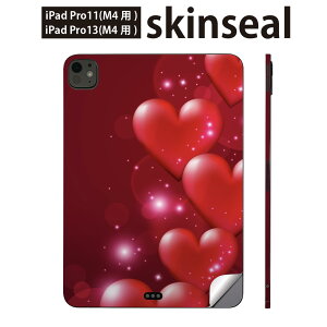 iPadPro 11(M4) iPadPro 13(M4) 2024N 5 p XLV[ 11C` 13C` ipad pro Ή m[gp\R Jo[ P[X tB XebJ[ ANZT[ ی n[g@LL@000972