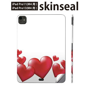 iPadPro 11(M4) iPadPro 13(M4) 2024N 5 p XLV[ 11C` 13C` ipad pro Ή m[gp\R Jo[ P[X tB XebJ[ ANZT[ ی n[g@000973