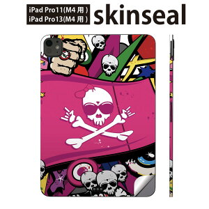 iPadPro 11(M4) iPadPro 13(M4) 2024N 5 p XLV[ 11C` 13C` ipad pro Ή m[gp\R Jo[ P[X tB XebJ[ ANZT[ ی XJ@n[g@@000981