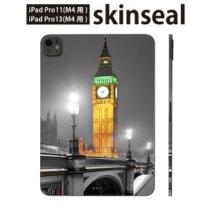 iPadPro 11(M4) iPadPro 13(M4) 2024N 5 p XLV[ 11C` 13C` ipad pro Ή m[gp\R Jo[ P[X tB XebJ[ ANZT[ ی i@X@000995