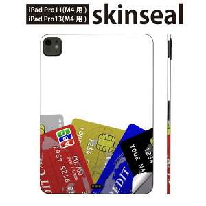 iPadPro 11(M4) iPadPro 13(M4) 2024N 5 p XLV[ 11C` 13C` ipad pro Ή m[gp\R Jo[ P[X tB XebJ[ ANZT[ ی J[h@001002