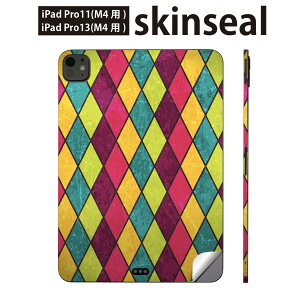 iPadPro 11(M4) iPadPro 13(M4) 2024N 5 p XLV[ 11C` 13C` ipad pro Ή m[gp\R Jo[ P[X tB XebJ[ ANZT[ ی Jt@XehOX